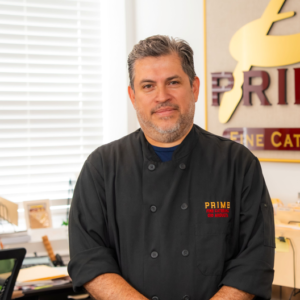 Screenshot 2025-10-20 153833