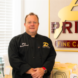 Screenshot 2025-10-20 155905